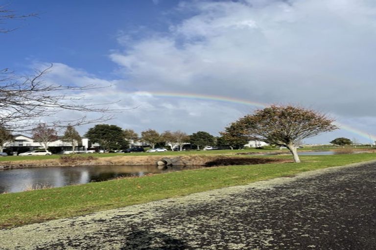 Photo of property in 252b Porchester Road, Takanini, 2112