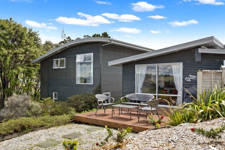 Photo of property in 564 Mahurangi West Road, Mahurangi West, Warkworth, 0983