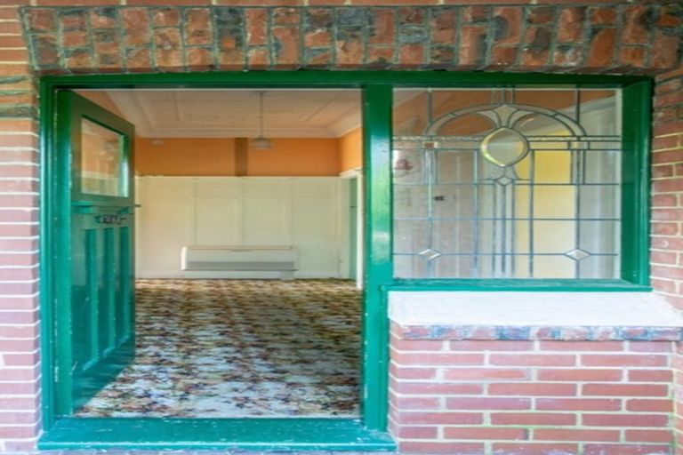 Photo of property in 6 James Street, North East Valley, Dunedin, 9010