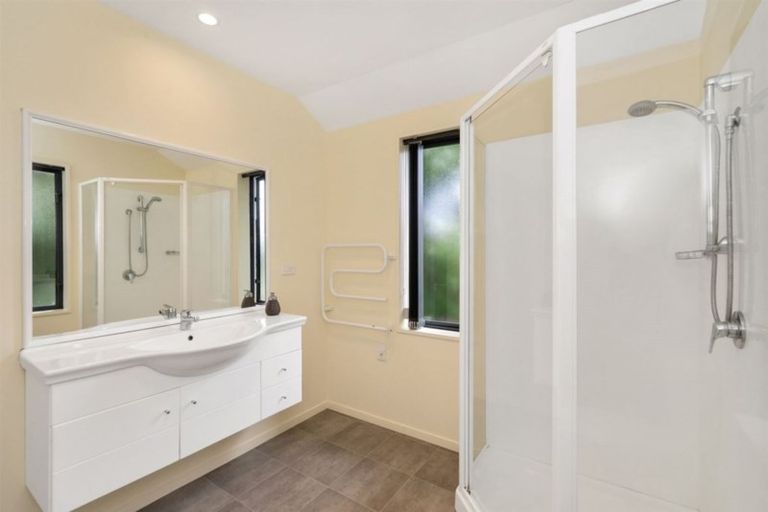 Photo of property in 78a Bower Avenue, New Brighton, Christchurch, 8083