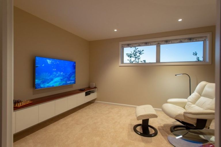 Photo of property in 11 Aporo Road, Ruby Bay, Upper Moutere, 7173