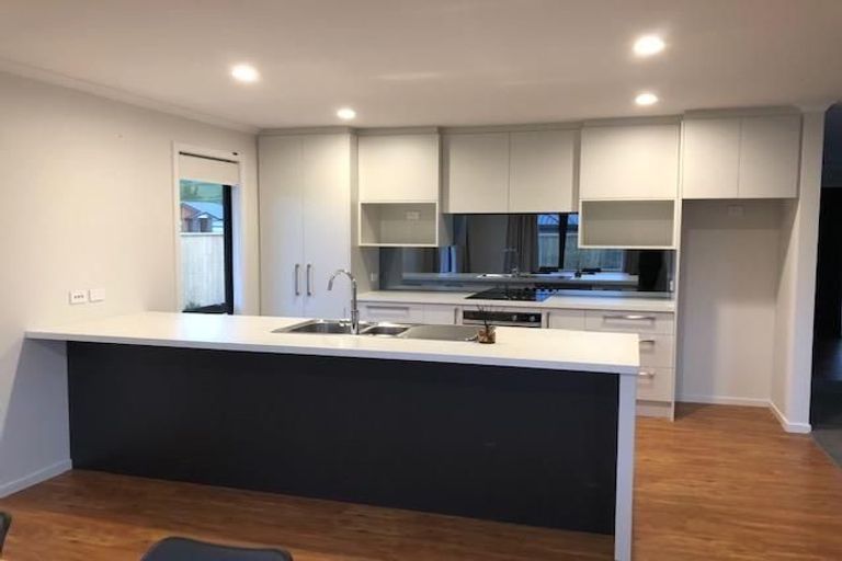 Photo of property in 4 Marionberry Lane, Richmond, 7020