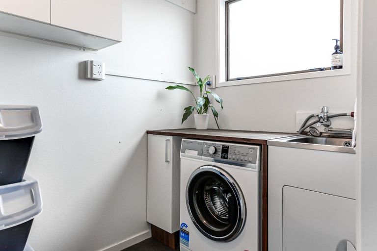 Photo of property in 35 Cullimore Street, Pukete, Hamilton, 3200