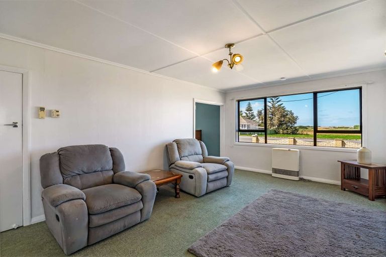 Photo of property in 120 Puriri Street, Gonville, Whanganui, 4501