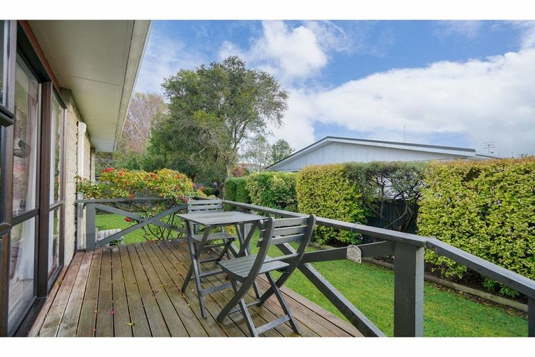 Photo of property in 3/26 Galway Street, Grasmere, Invercargill, 9810