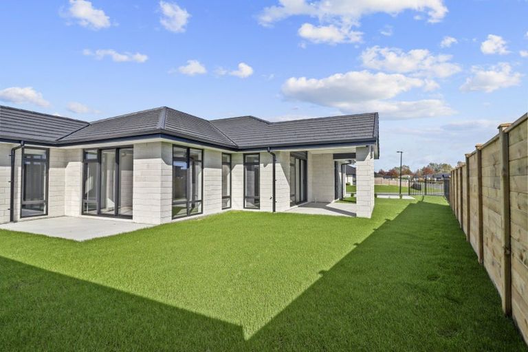 Photo of property in 39 Hinerangi Crescent, Matamata, 3400