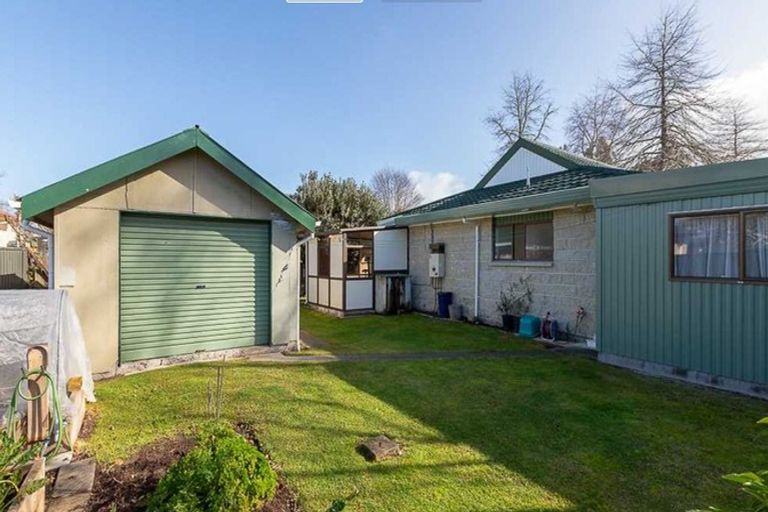 Photo of property in 32a Fairfield Road, Fairfield, Hamilton, 3214