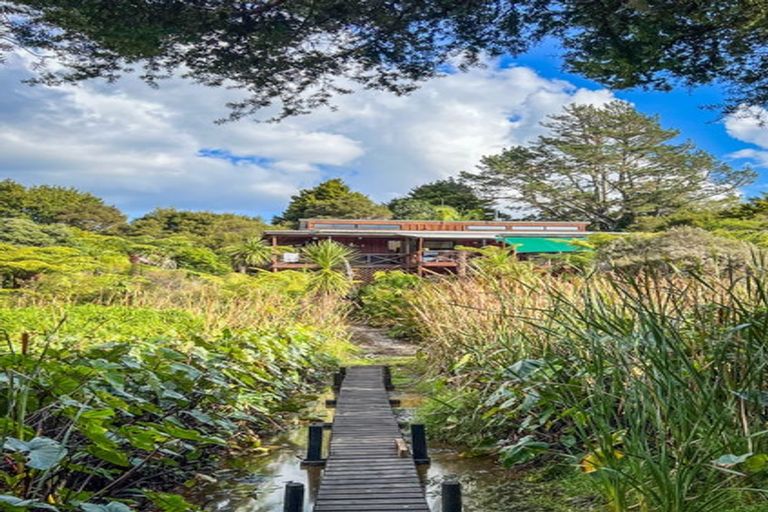 Photo of property in 56 Mission Road, Kerikeri, 0230