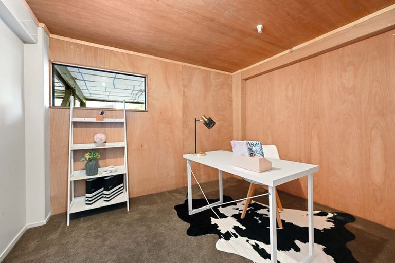 Photo of property in 1c Windsor Road, Maeroa, Hamilton, 3200