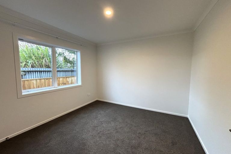 Photo of property in 7 Konini Street, Levin, 5510