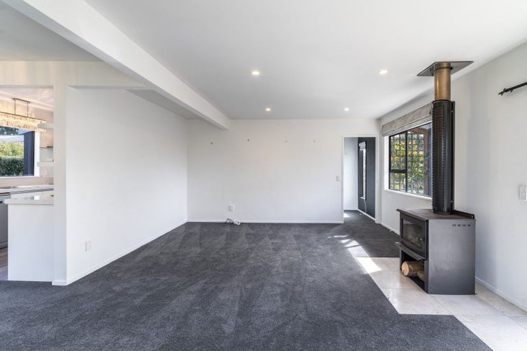 Photo of property in 41 Dejoux Road, Winton, 9720