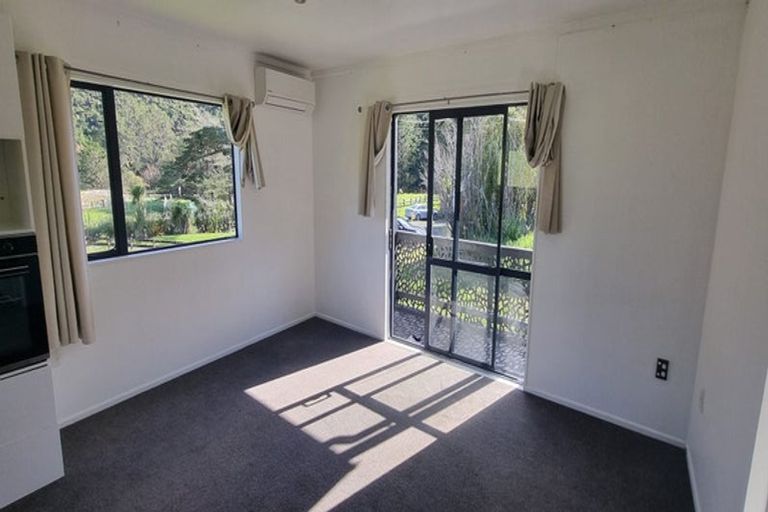 Photo of property in 1159 Ahuroa Road, Makarau, Warkworth, 0981