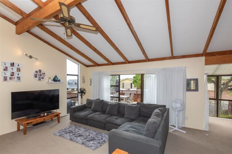 Photo of property in 29 Croft Terrace, Huntly, 3700