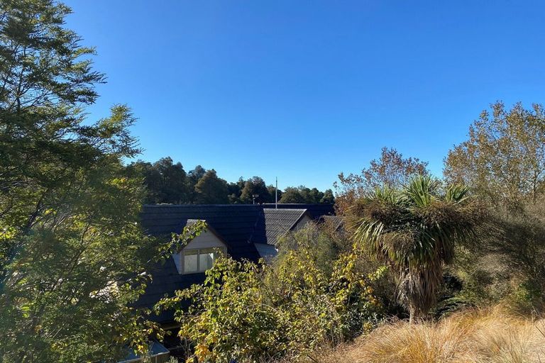 Photo of property in 2 Hislop Street, Geraldine, 7930