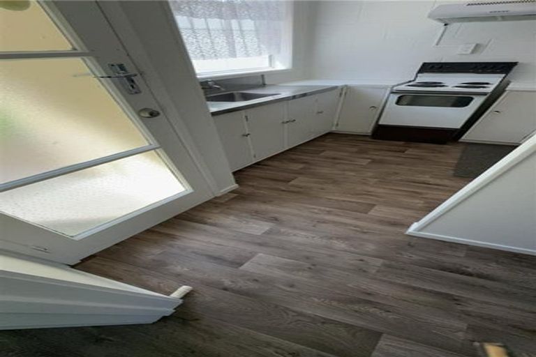 Photo of property in 7/148 Great South Road, Manurewa, Auckland, 2102