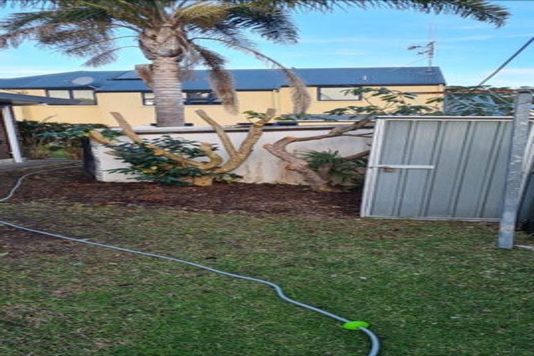 Photo of property in 2/85 Turret Road, Tauranga South, Tauranga, 3112