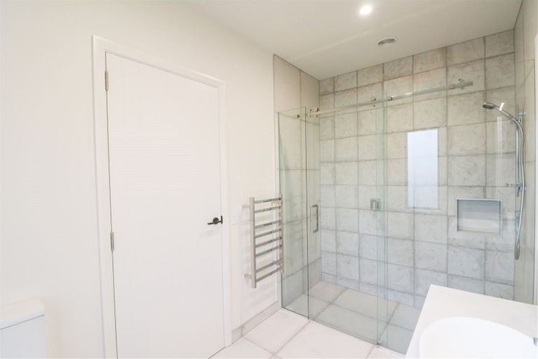 Photo of property in 2b Templer Street, Geraldine, 7930