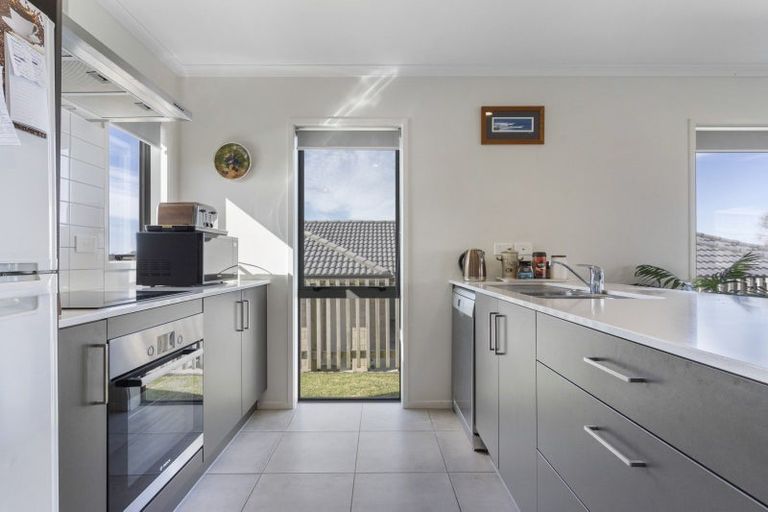 Photo of property in 3 Harakeke Way, Papamoa Beach, Te Puke, 3187