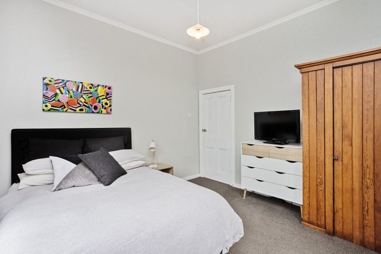 Photo of property in 58 Bainfield Road, Waikiwi, Invercargill, 9810