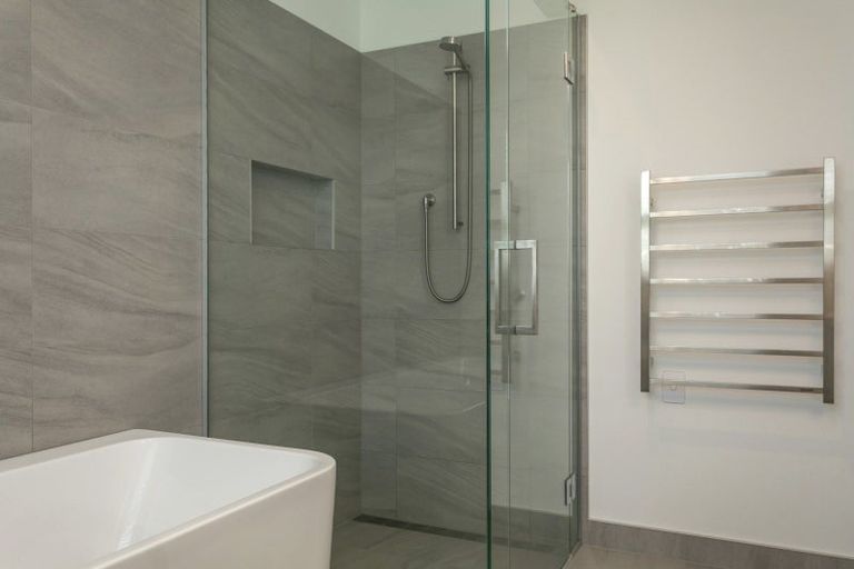 Photo of property in 120 Harakeke Drive, Wharewaka, Taupo, 3330