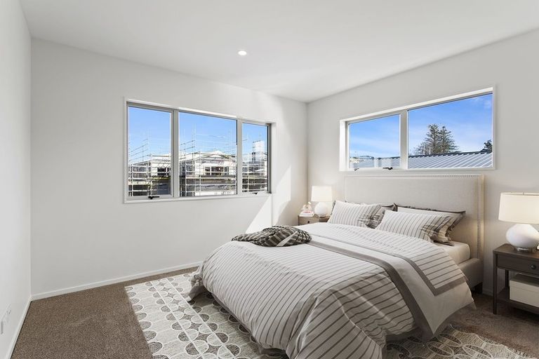 Photo of property in 33 Exmoor Road, Karaka, Papakura, 2113