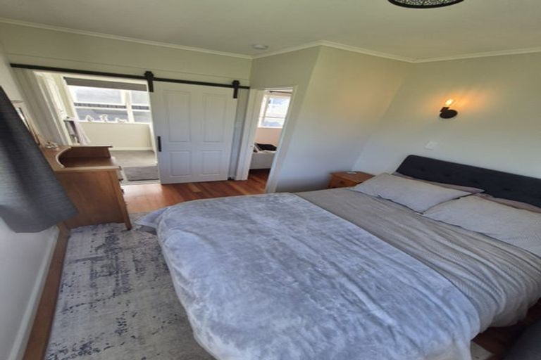 Photo of property in 704c River Road, Otane, 4277