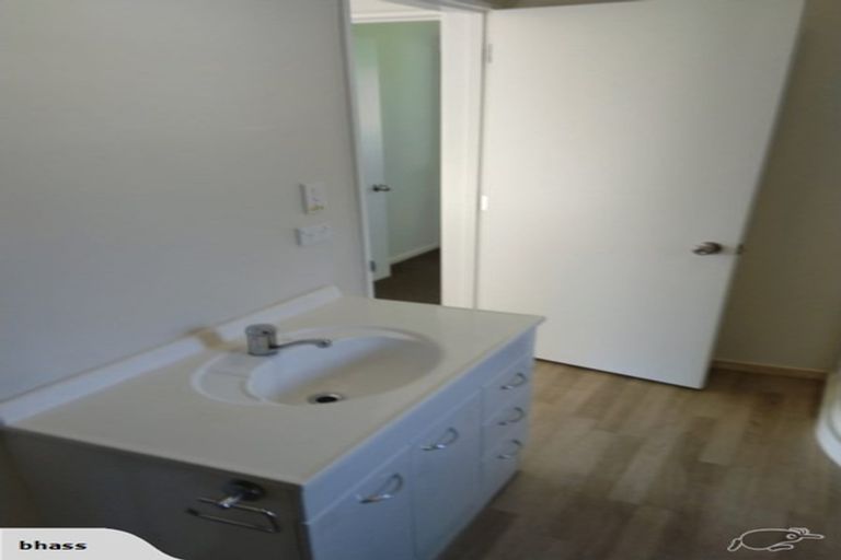 Photo of property in 124 Howsons Road, Cust, Rangiora, 7475