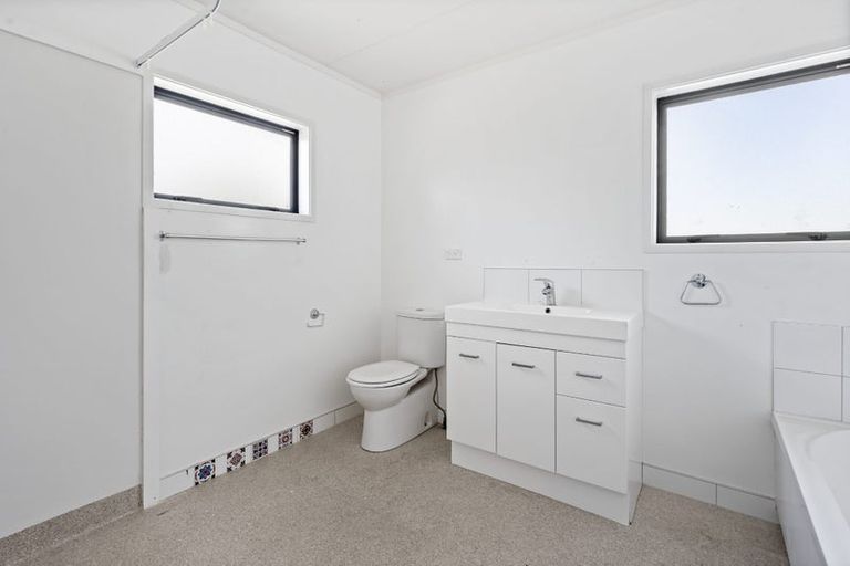 Photo of property in 6 Plover Close, Dargaville, 0310