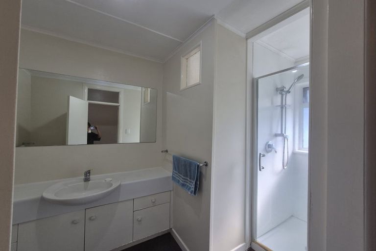 Photo of property in 3 Sandleigh Road, Hamilton Lake, Hamilton, 3204