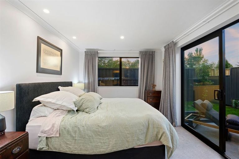 Photo of property in 17 Bethell Close, Rangiora, 7400