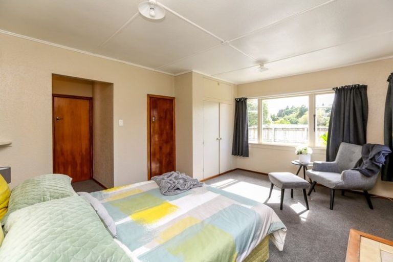 Photo of property in 81e Huatoki Street, Vogeltown, New Plymouth, 4310