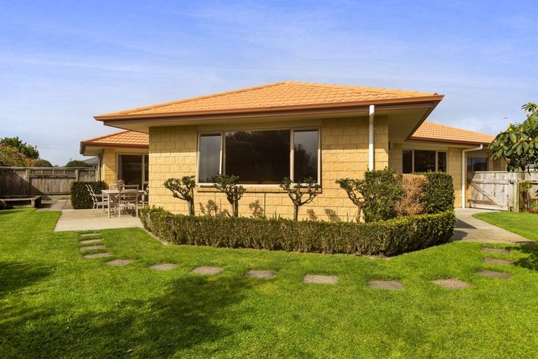 Photo of property in 108 Wills Road, Bell Block, New Plymouth, 4312