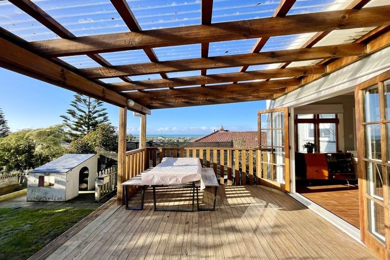 Photo of property in 32 Forth Street, Oamaru North, Oamaru, 9400