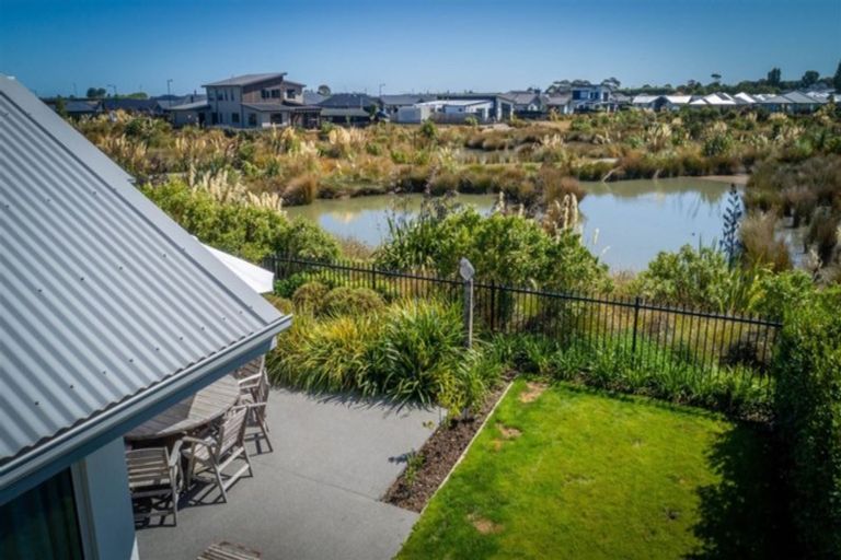 Photo of property in 42 Vernon Drive, Lincoln, 7608