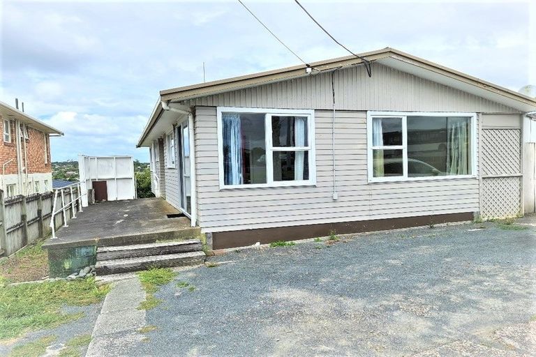 Photo of property in 217 Hibiscus Coast Highway, Red Beach, 0932