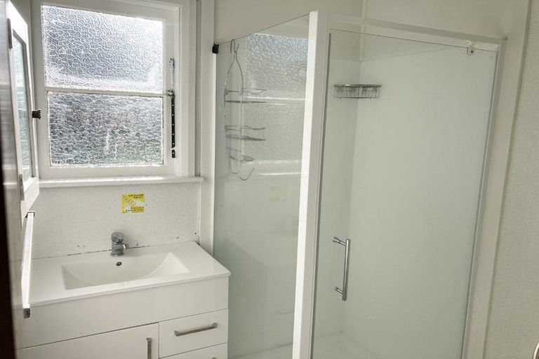 Photo of property in 6a Mill Lane, Whitiora, Hamilton, 3200