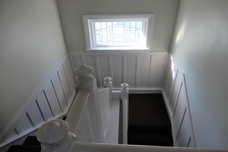 Photo of property in 349 Hereford Street, Linwood, Christchurch, 8011