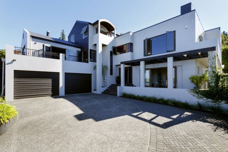 Photo of property in 54 Wakeman Road, Acacia Bay, Taupo, 3330