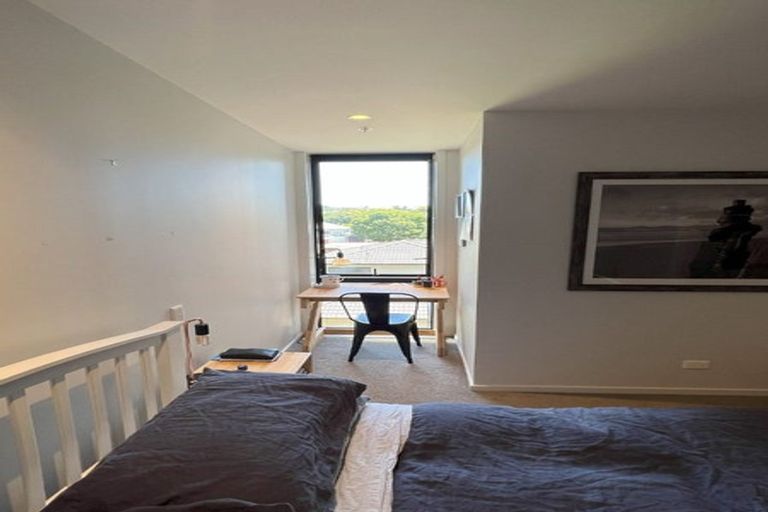 Photo of property in 306/70 Victoria Street, Onehunga, Auckland, 1061