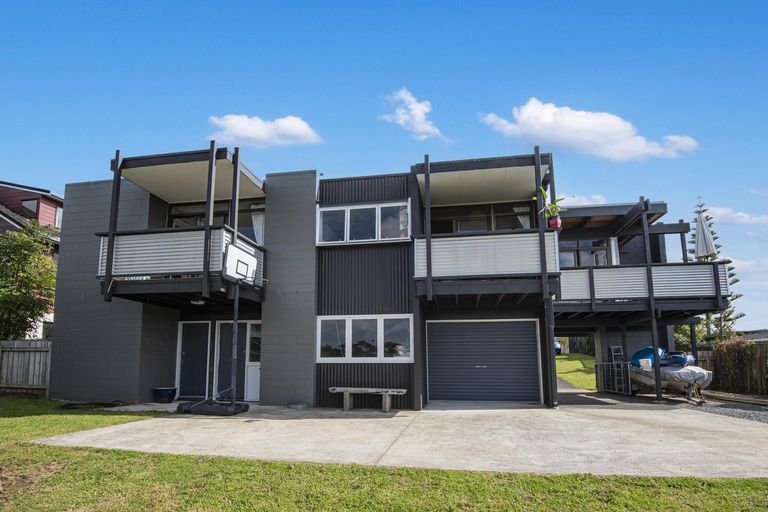 Photo of property in 123 Raumanga Heights Drive, Raumanga, Whangarei, 0110