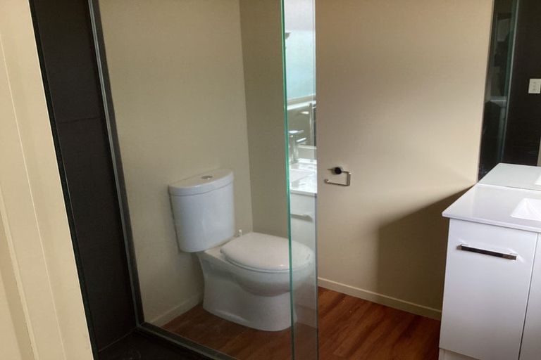 Photo of property in 14b Cassini Place, Leeston, 7632