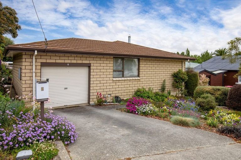 Photo of property in 3 Hawick Street, Roxburgh, 9500