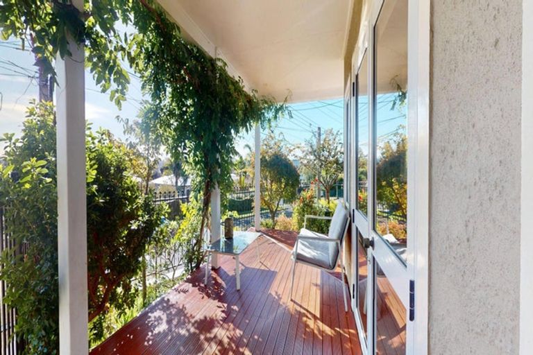 Photo of property in 114 Ikitara Road, Whanganui East, Whanganui, 4500