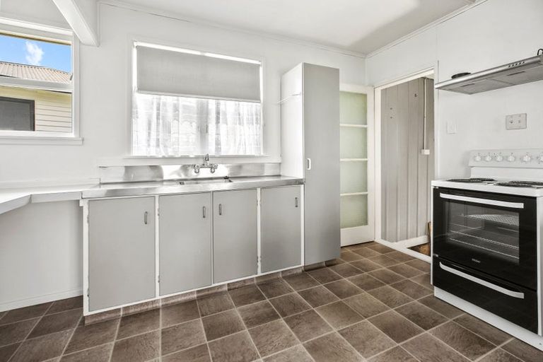 Photo of property in 2/39 Arney Street, Paeroa, 3600