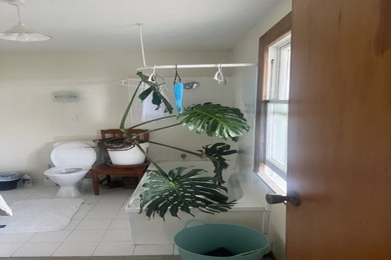 Photo of property in 65 Lucerne Road, Remuera, Auckland, 1050