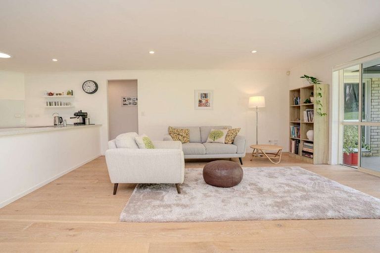 Photo of property in 44l Darwin Road, Kerikeri, 0230