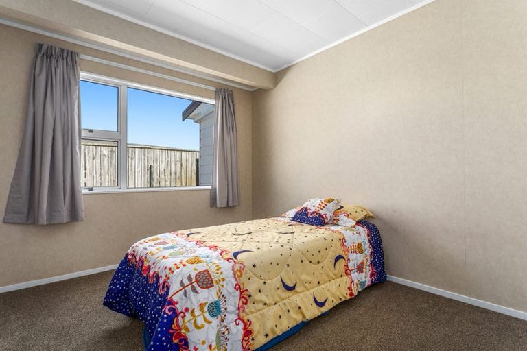 Photo of property in 147 James Street, Whakatane, 3120