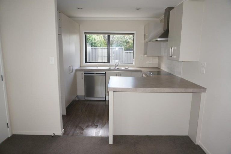 Photo of property in 169 Saint Andrew Street, Glengarry, Invercargill, 9810