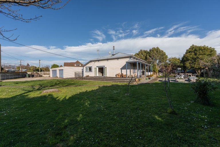 Photo of property in 181 South Street, Feilding, 4702