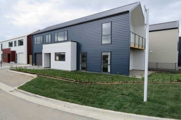 Photo of property in 17 Rebekah Crescent, Flagstaff, Hamilton, 3210